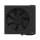 NZXT C750 750W 80 Plus Bronze ATX 3.1 - 1477400 - zdjęcie 4